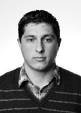 Foto de ELIAS CHAGAS ANDRADE