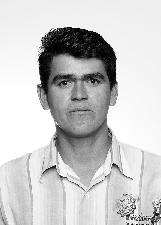 Foto de GELSON DA LUZ CHAVES