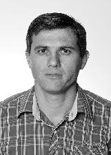 Foto de GILBERTO CZELUSNIAK JUNIOR
