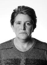 Foto de MARIA DA LUZ BORGES DE RAMOS