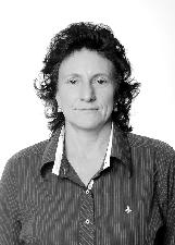 Foto de RITA HELIANE WAGNER