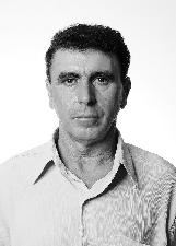 Foto de SEBASTIÃO OSNEI DE ANDRADE BELLO