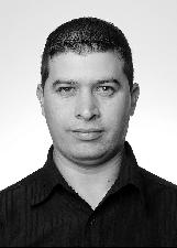 Foto de SIDNEI RAIMUNDO