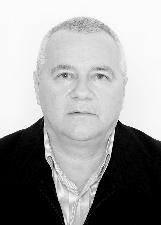 Foto de LEOMAR ROHDEN