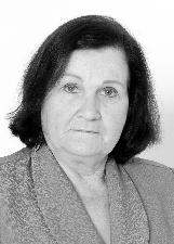 Foto de ANA MARIA MENGARDA