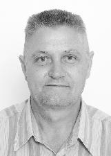 Foto de ANTONIO GERMANO WASTOWSKI