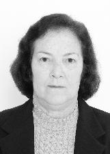 Foto de IVONE TORNQUIST GOSSENHEIMER