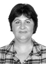 Foto de NILCE KIST SCHERER