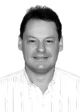 Foto de PEDRO LUIZ HINKEL