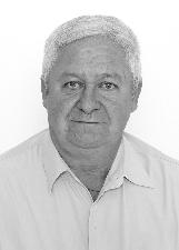 Foto de RENATO KUNZLER