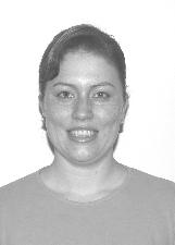 Foto de ROBERTA ZICK MARTINI WEIGMER