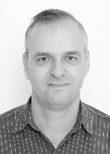 Foto de ROGÉRIO CARLOS MARHOLT