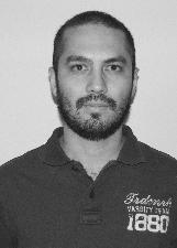 Foto de Bruno Augusto Carrilho Coga
