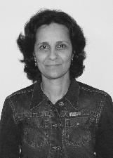Foto de HELOISA HELENA GOMES TEIXEIRA DA PAZ