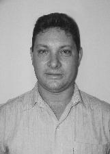 Foto de JOSE MAURO NONATO
