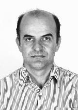 Foto de GILBERTO FERNANDES SALVADOR