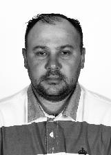 Foto de ADEMIR DAHMER BELCURON
