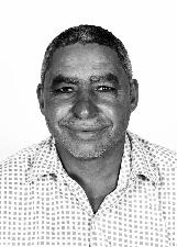 Foto de GERALDO FRANCISCO DOS SANTOS