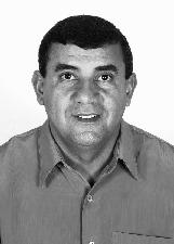 Foto de JOSÉ CORREIA LIRA