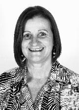 Foto de CLAUDINEI DE PAULA CASTILHO
