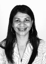 Foto de SONIA APARECIDA DE SOUZA LEITE