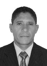 Foto de ANTONIO DE SOUZA CARTACHO