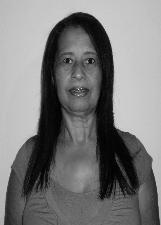 Foto de APARECIDA GONÇALVES DE QUEIROZ SILVA