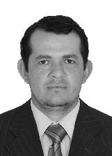 Foto de CIDINEI JOAQUIM DA SILVA