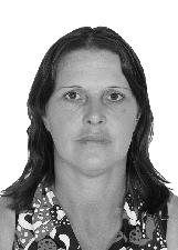 Foto de ROSELI APARECIDA SENEM