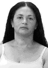 Foto de VALDENICE PINTO SIQUEIRA SANTANA