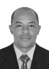 Foto de VILSON RODRIGUES PINTO
