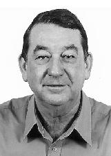 Foto de ANTONIO EDSON KOLACHINSKI