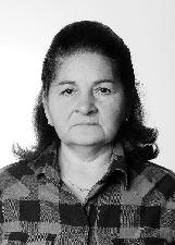 Foto de AURI DOS SANTOS MUZINOSKI