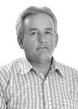 Foto de HENRIQUE MAURICIO IENKE