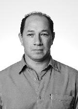 Foto de JONAS AGOSTINHO FERREIRA