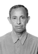 Foto de JOSÉ WISMAR FERREIRA