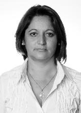 Foto de MARCIA REGINA RODRIGUES DEA