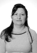 Foto de MARILDA DUDA