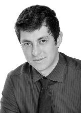 Foto de OSIEL GOMES ALVES