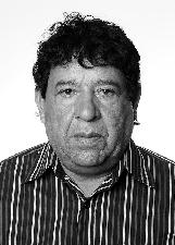 Foto de PEDRO DE MELO MARINHO