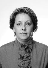 Foto de ROSELI TERESINHA FERREIRA