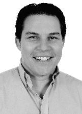 Foto de Rafael Guelfi Curioni
