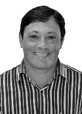 Foto de ISRAEL DOMINGOS
