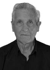Foto de JOAO BATISTA DE CARVALHO