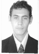Foto de JONAS BORGES DA SILVA SARASSA