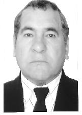 Foto de SEBASTIÃO SERINEU USSENCO