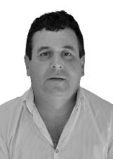 Foto de ANEZIO LAURINDO RAMALHO