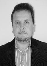 Foto de CLAUDECI JOSÉ DE OLIVEIRA