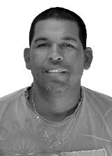 Foto de CLAUDEMIR EDSON TOBIAS