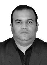 Foto de DAVI ANTONIO DA SILVA